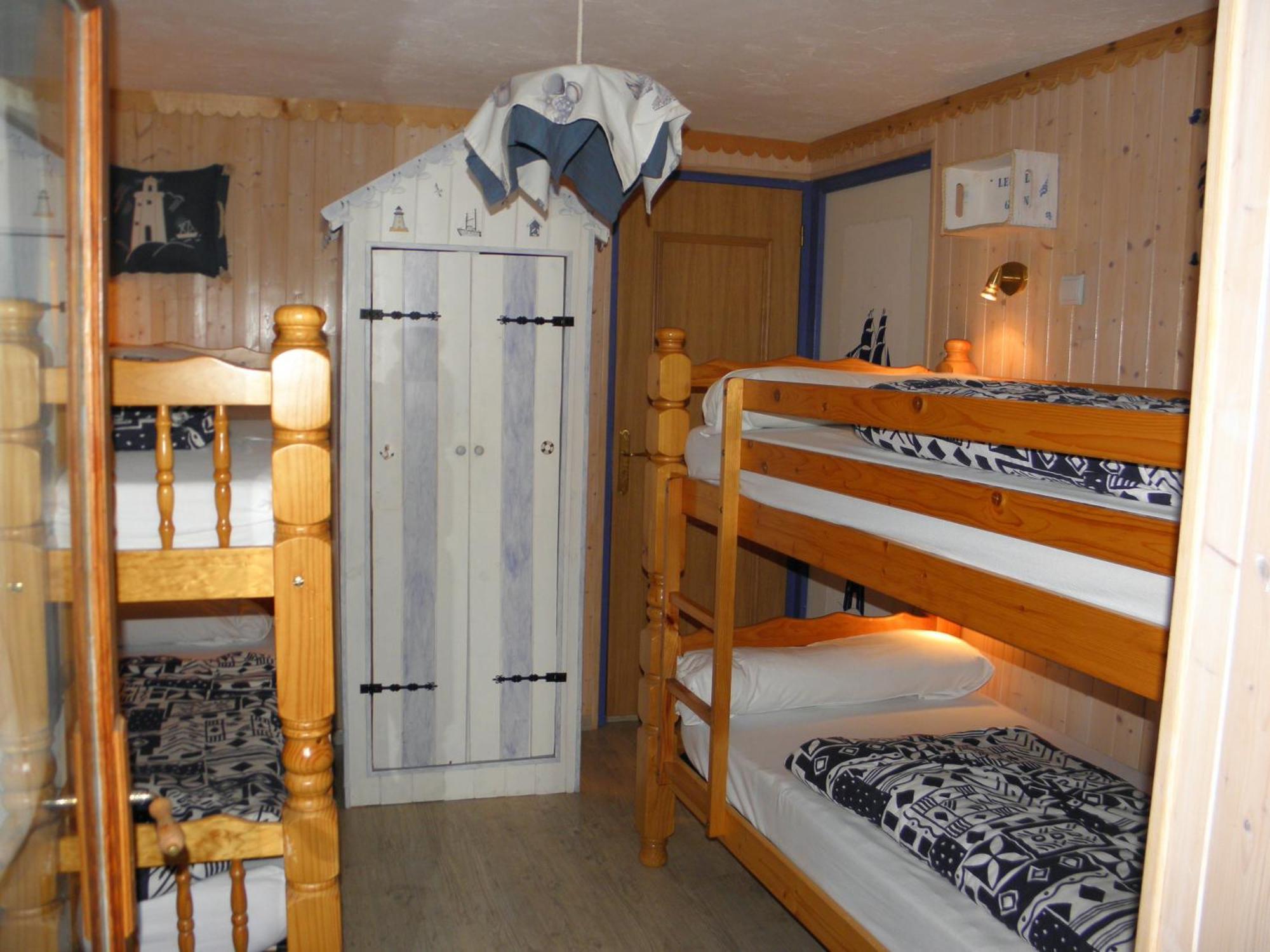 Gite Auberge Les Terres Blanches De Meolans Eksteriør bilde